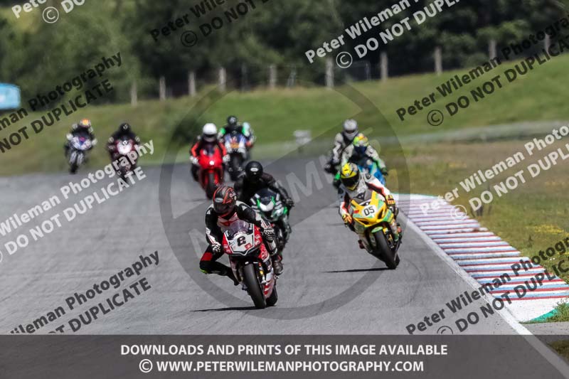 15 to 17th july 2013;Brno;event digital images;motorbikes;no limits;peter wileman photography;trackday;trackday digital images